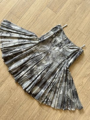 Костюм: юбка+пиджак MADE IN GERMANY новый