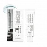 Успокаивающий барьерный крем с церамидами 147 Barrier Cream