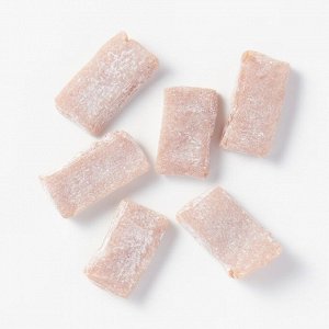 MUJI Honey Ume Paste – Паста из умэ с мёдом