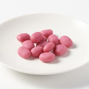 MUJI Sugar-Coated Ume Paste – Пастила из умэ в сахарной глазури