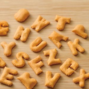 MUJI Non-Fried Tomato Snack – Снэк с томатом без жарки