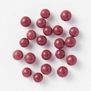 MUJI Ume Mints – Драже со вкусом сливы