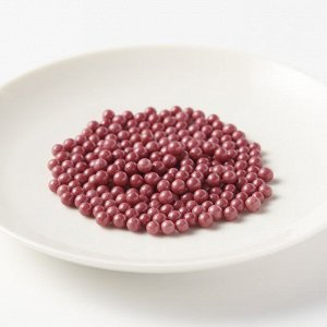 MUJI Ume Mints – Драже со вкусом сливы