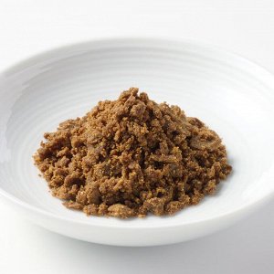 MUJI Spice Curry Sous Mix – Карри с насыщенным ароматом специй