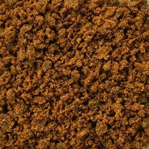 MUJI Spice Curry Sous Mix – Карри с насыщенным ароматом специй