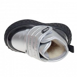 Ботинки зимние для девочки R385888122-S(23)