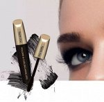 FarmStay 2x Volume&amp;Curling Mascara Тушь для объема и подкручивания ресниц