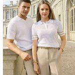 Супер-СКИДКИ ✅ Цены ниже! Одежда для всех-39