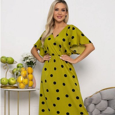 LT Collection! Море новинок от 15/06. Скидки до 74%