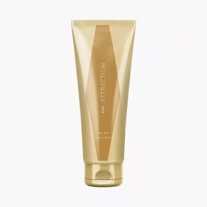 Парфюмированный лосьон для тела Avon Attraction