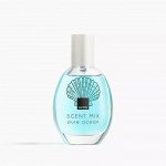 Туалетная вода Pure Ocean для нее