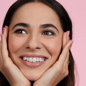 Avon Матирующий праймер для лица