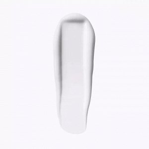 Avon Матирующий праймер для лица