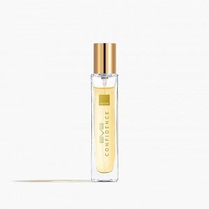 Парфюмерная вода Avon Eve Confidence для нее