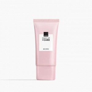 BB-крем Make up + Care, цвет Королевский фарфор