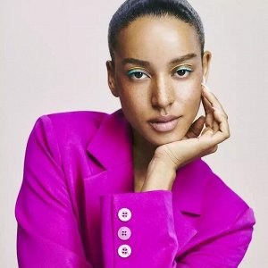 Парфюмерная вода Avon Eve Confidence для нее