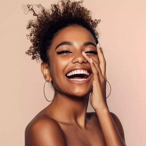 Парфюмерная вода Eau So Happy для нее