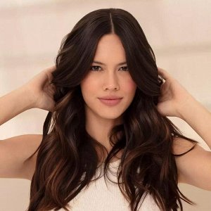 Avon Сыворотка для волос «Восстановление»