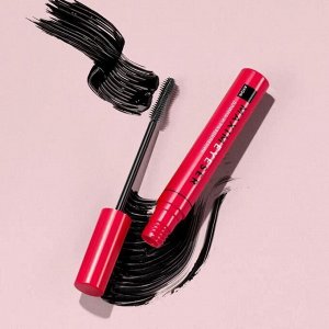 Avon Тушь для ресниц Maximeyeser «Длина и разделение»