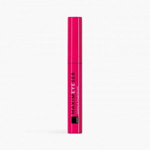 Avon Тушь для ресниц Maximeyeser «Длина и разделение»