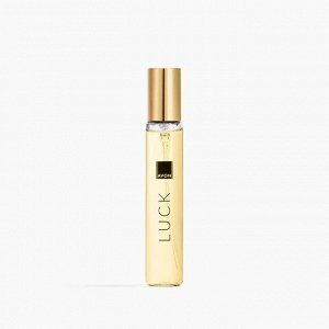 Парфюмерная вода Avon Luck для нее
