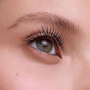 Avon Тушь для ресниц Maximeyeser «Длина и разделение»