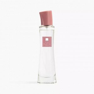 Туалетная вода Pur Blanca Essence для нее