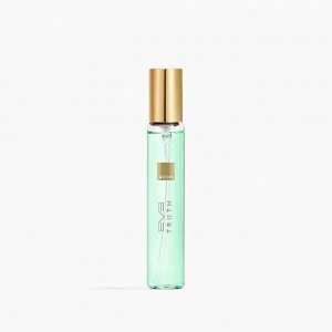 Парфюмерная вода Avon Eve Truth для нее
