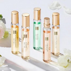Парфюмерная вода Avon Eve Truth для нее
