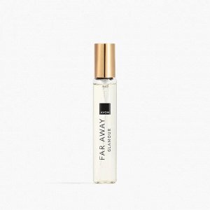 Парфюмерная вода Far Away Glamour для нее
