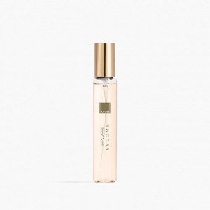 Парфюмерная вода Avon Eve Become для нее