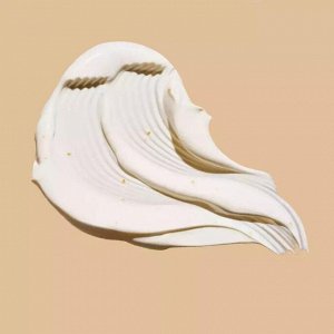 Антивозрастной дневной крем для лица SPF 30