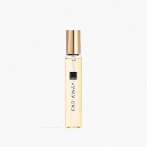 Парфюмерная вода Far Away для нее