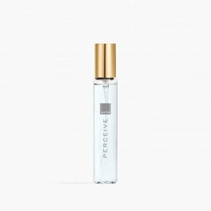 Парфюмерная вода Perceive для нее
