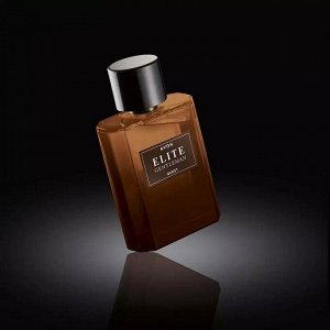 Avon Туалетная вода Elite Gentleman Quest для него