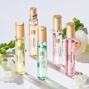 Парфюмерная вода Everlasting для нее