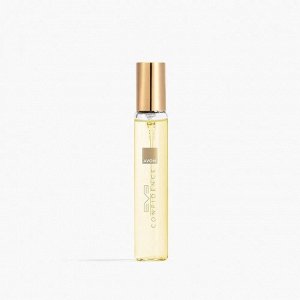 Парфюмерная вода Avon Eve Confidence для нее