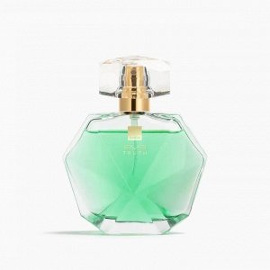 Парфюмерная вода Avon Eve Truth для нее