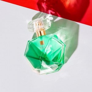 Парфюмерная вода Avon Eve Truth для нее