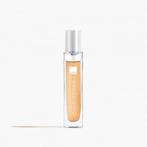 Парфюмерная вода Avon Cherish для нее