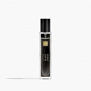 Парфюмерная вода Little Black Dress для нее