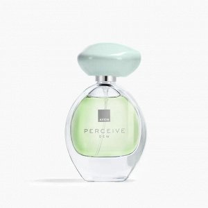 Туалетная вода Perceive Dew для нее