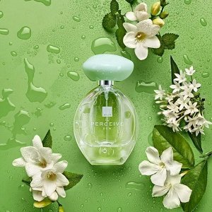 Туалетная вода Perceive Dew для нее