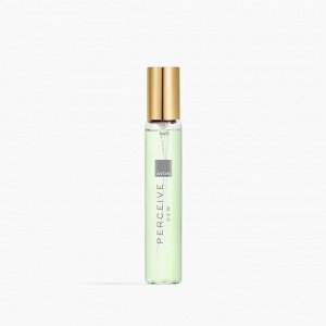 Туалетная вода Perceive Dew для нее