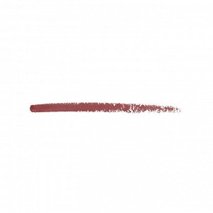 Карандаш для губ Ultra Colour, цвет Лиловая тайна