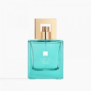 Парфюмерная вода Eau So Free для нее