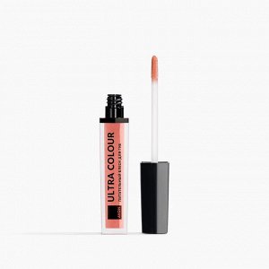 Питательный блеск для губ Ultra Colour, цвет Тихая роскошь