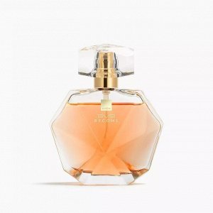 Парфюмерная вода Avon Eve Become для нее