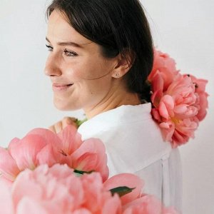 Туалетная вода Celebre для нее