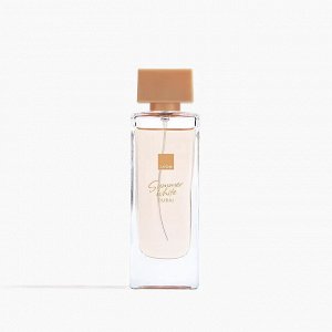 Туалетная вода Summer White Dubai для нее